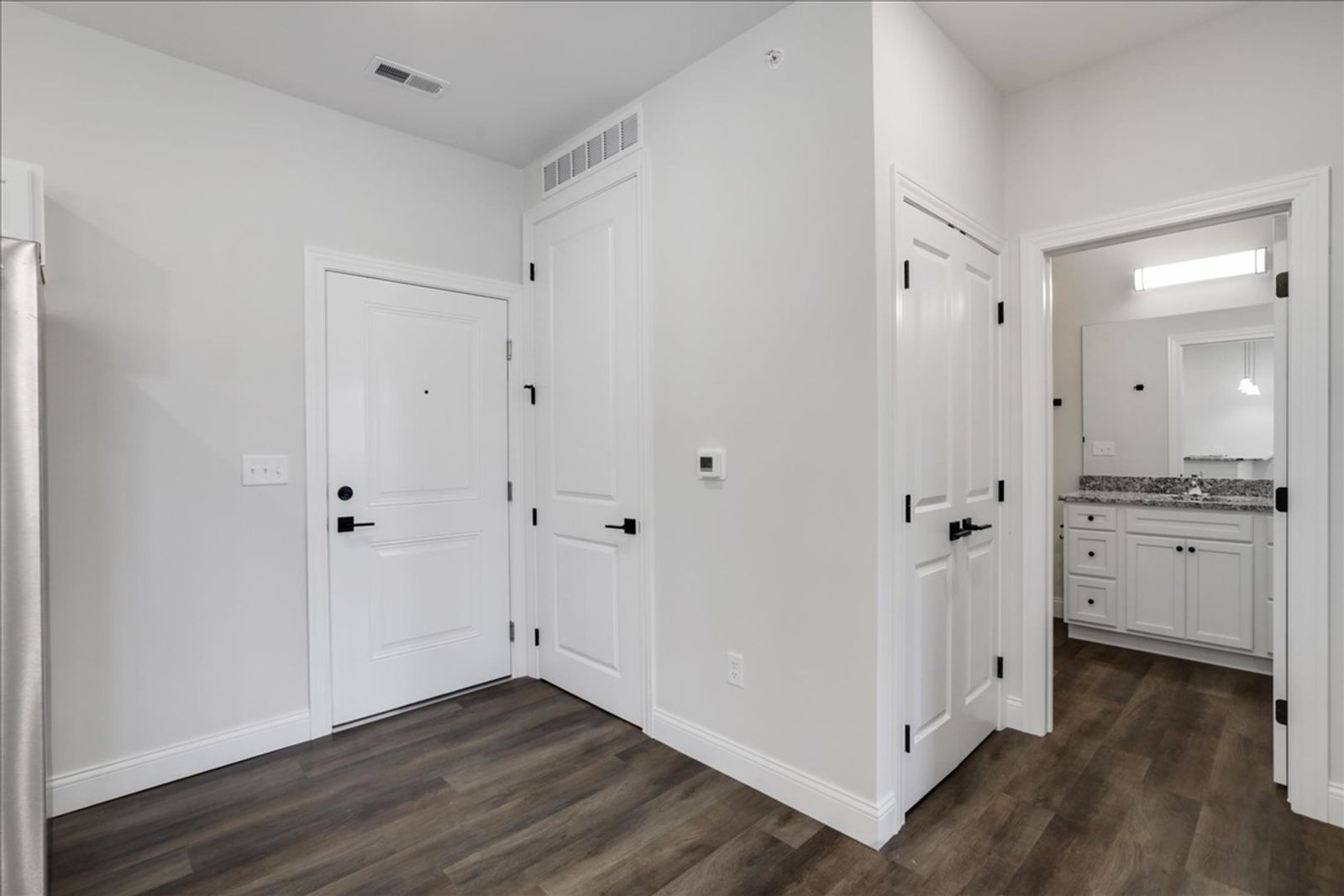 The Balcony at 314 State Street — apartment listing photo 6