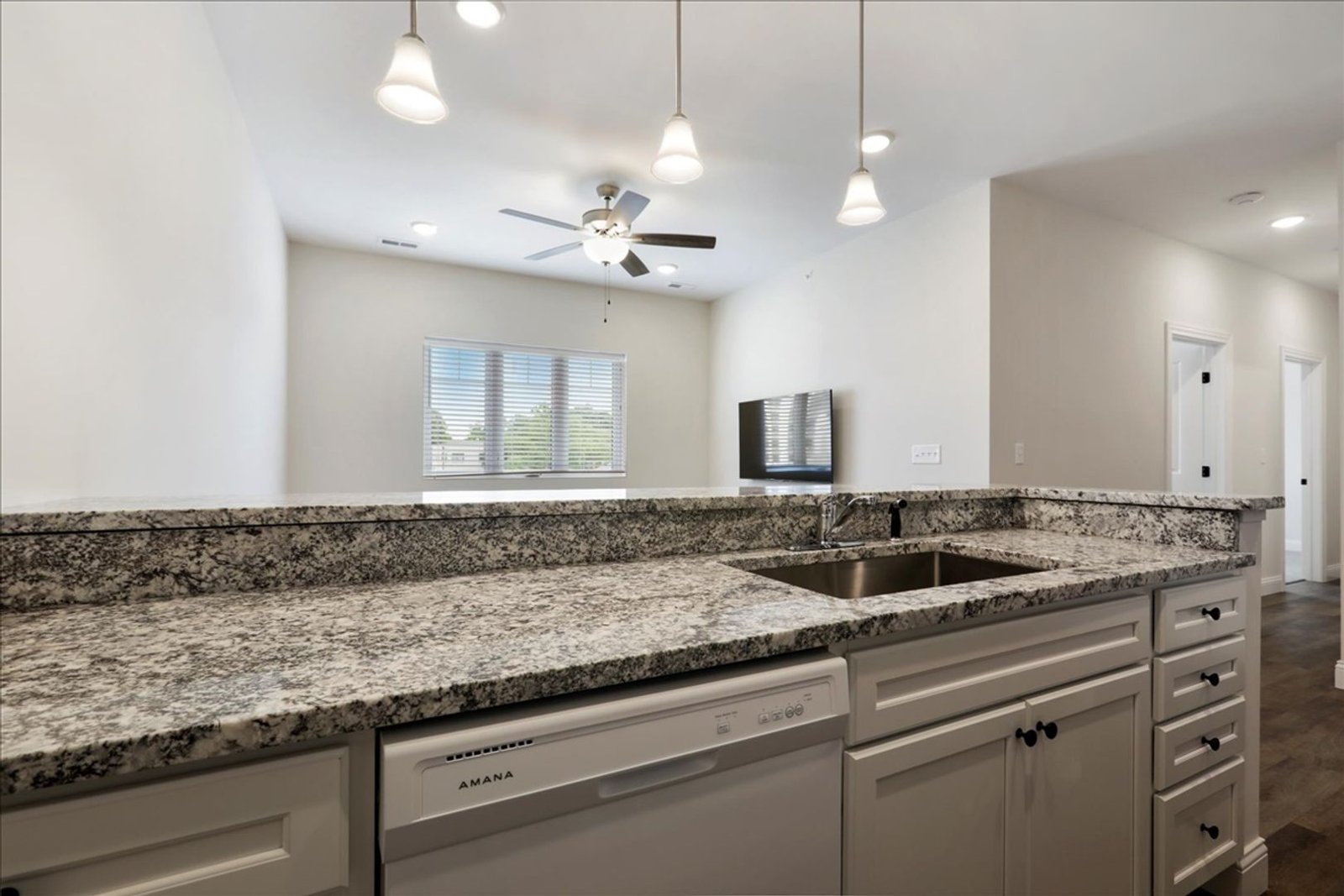 Serene Suite at 314 State Street — apartment listing photo 4